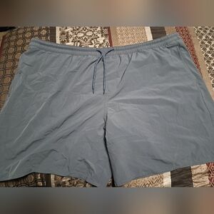 Magellan Fish Gear shorts size 3XL